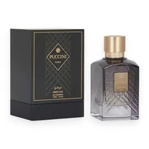 Perfume Femenino Puccini Orient Oud Edp 80ML