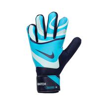 Guantes Nike FJ4862420 Match -HO23