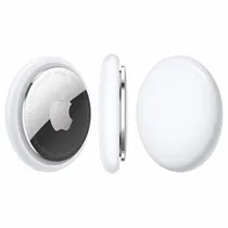  Apple Airta...