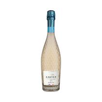 Espumante Calvet Celebration Brut 750ML