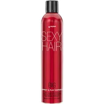  Sexy Hair S...