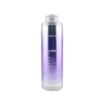 Joico Blonde Life Violet Shampoo 1L