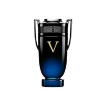 Paco Invictus Victory Elixir Edp M 200ML