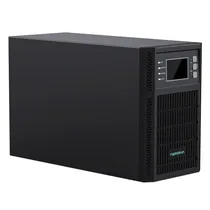 Nobreak Marsriva MR-US3K 3KVA / 3KW - 220V