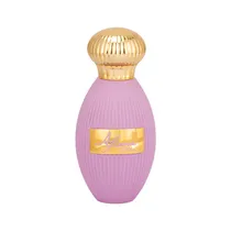 Dumont Afiona Ideal Edp F 100ML