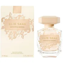 Elie Saab Le Parfum Bridal Edp 90ML