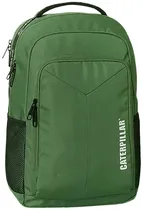Cat Mochila Mas 84526-603