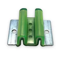 Elev. Guide Shoe NV25S-M003