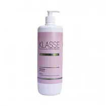 Shampoo Klasse Neutral 1L