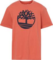 Camiseta Timberland TB0A2C2R EI4 - Masculina