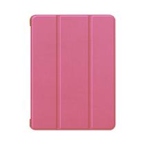 Estuche Walkers para Amazon Fire HD 10" Rosa