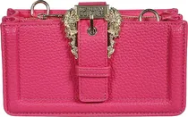 Bolsa Versace Jeans Couture 75VA4BFY ZS413 455 - Feminina