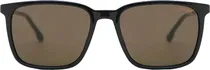 Óculos de Sol Carrera 259/s 807 55 70 - Masculino