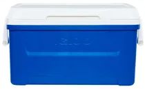Caixa Térmica Igloo Laguna 48QT - Azul