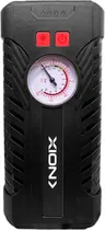 Compressor de Ar Portátil Xion Xi-Powerair JX69