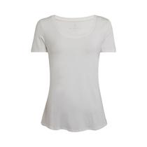 Blusa Dudalina 08.73.0538-11