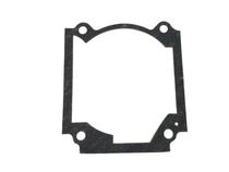 GP 123 Center Gasket Junt Central 123CCG