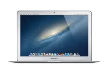 Apple Macbook Air 2013 i5/8GB/128 SSD/11.6" Swap (2013)