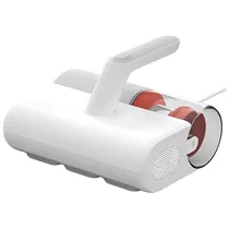 Aspirador Xiaomi Dust Mite Vacuum MJCMY02EU BHR8276EU 350W - White