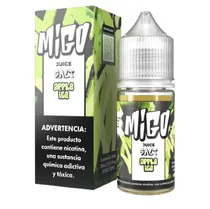 Essência para Vaper Migo 30 ML