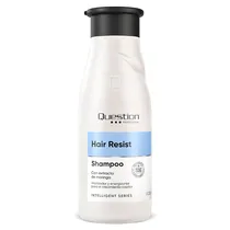 Shampoo Question Hair Resist 330ML