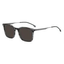 Hugo Lente 1694/s *VQ7 #54IR