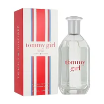  Perfume Tom...