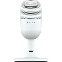 Razer RZ19-05050300-R3U1 Seiren V3 Mini White