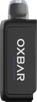 Vape Descartável Oxbar G32K Grape Paradise - 32000 Puffs