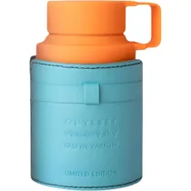 Per. Armaf Odyssey Mandarin SKY Edp 100ML