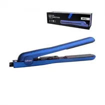 Chapinha Rubber Paint Hair Straightener U330 Bivolt