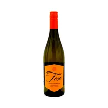 Vino Pascual Toso Estate Chardonnay 750ML