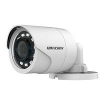 Camera Hikvision Bullet Mini DS-2CE16D0T-Irpf 2MP