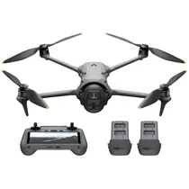 Drone Dji Mavic 4 Pro FLY More Combo (Dji RC 2)