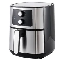 Fritadeira Satélite Winningstar ST-2042 5.5L 110V 1400W