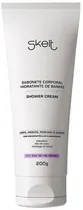 Sabonete de Banho Skelt Shower Cream - 200G