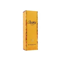 Givenchy Organza Edp 100ML Fem