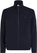 Jaqueta Tommy Hilfiger MW0MW34470 DW5 - Masculina