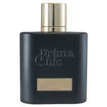 Primachic Perfume Oud Phantom Mas Eau de Parfum 100ML
