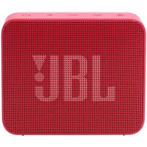 Speaker JBL...