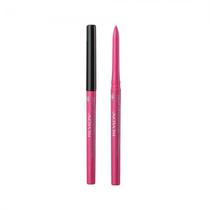 Lapis Labial Revlon Colorstay Longwear 677 Fuchsia