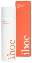 Tônico Vella Ihoc Hydro V. Collagen Toner - 150ML