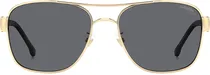Óculos de Sol Carrera 3042/s RHL M9 - Feminino