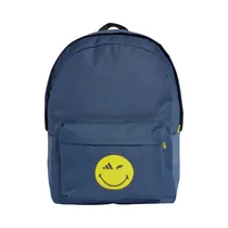 Mochila Infantil Adidas JG5844 Smiley World 27,5 Litros