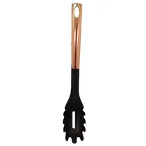 Cucharona de Spaghetti de Nylon
