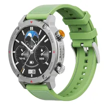 Smartwatch Imilab Xplorer Imiki C1 - Verde