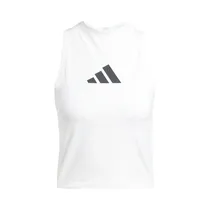 Regata Adidas JX4316 Zne Femenino