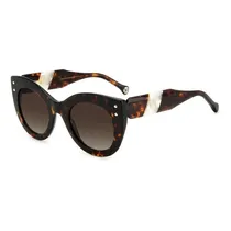 Carolina Herrera Lente 0127/s *C9K #50HA