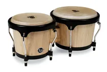 LP Bongo Aspire LPA601-Aw - Natural