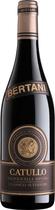 Vinho Bertani Catullo Valpolicella Ripasso Classico Superiore 2019